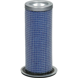 Filtre à air DONALDSON P776895