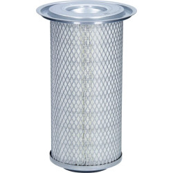 Filtre à air DONALDSON P777240