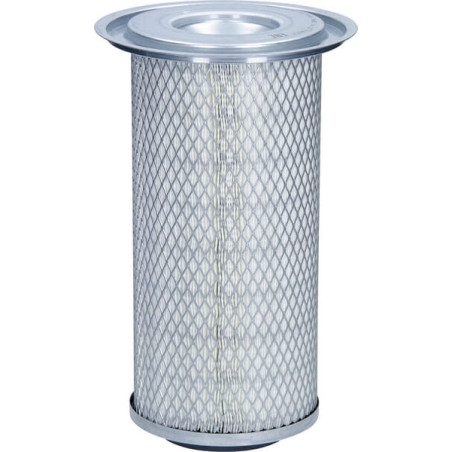 Filtre à air DONALDSON P777240