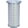 Filtre à air DONALDSON P777240