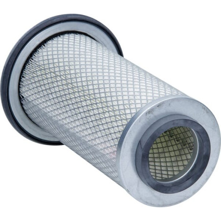 Filtre à air DONALDSON P777240
