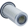 Filtre à air DONALDSON P777240