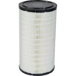 Filtre à air DONALDSON P777279
