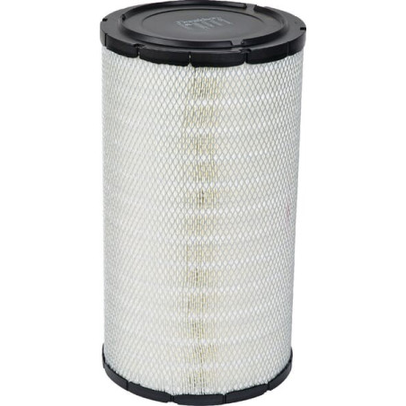 Filtre à air DONALDSON P777279