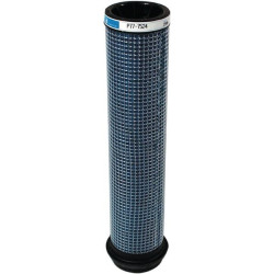Filtre à air DONALDSON P777524