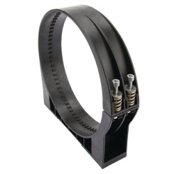 Collier DONALDSON P777732