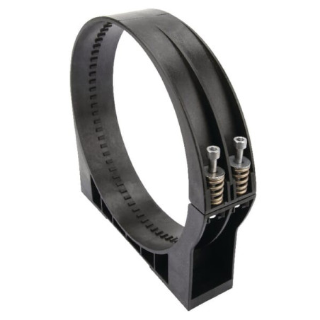 Collier DONALDSON P777732