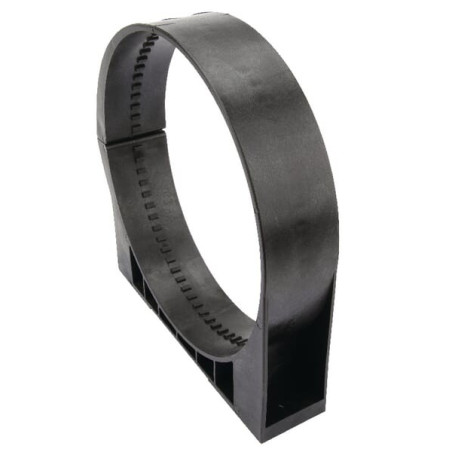 Collier DONALDSON P777732