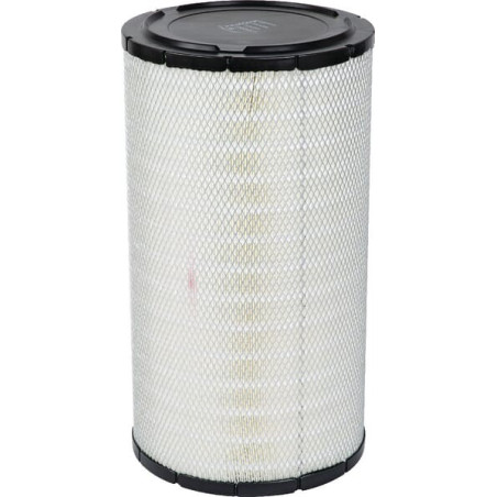 Filtre à air DONALDSON P777871