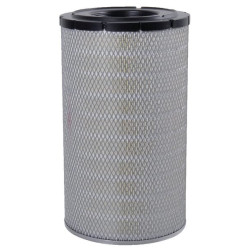 Filtre à air DONALDSON P777948
