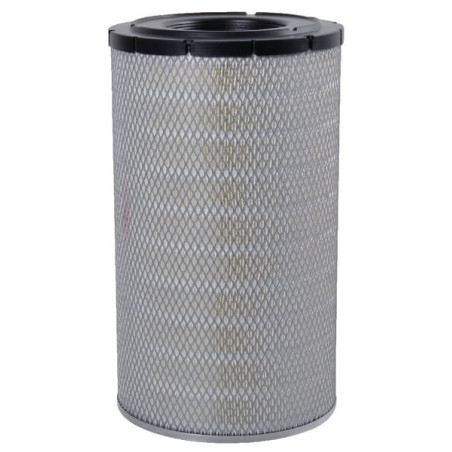 Filtre à air DONALDSON P777948