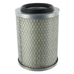 Filtre à air DONALDSON P778320