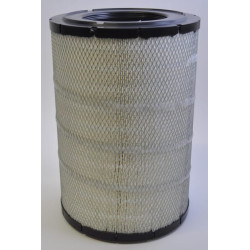 Filtre à air DONALDSON P778335GJ