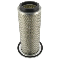 Filtre à air DONALDSON P778340GJ