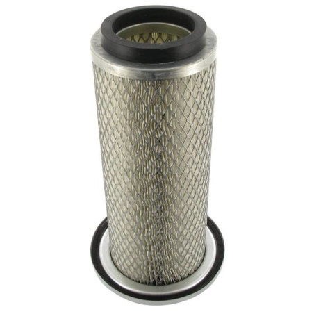 Filtre à air DONALDSON P778340GJ