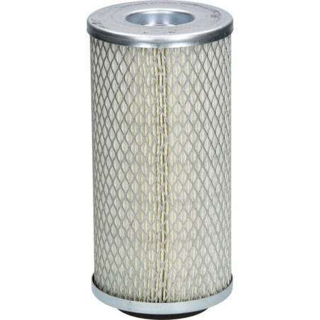 Filtre à air DONALDSON P778404