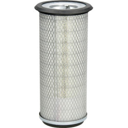 Filtre à air DONALDSON P778415