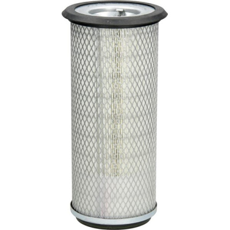 Filtre à air DONALDSON P778415