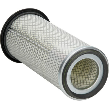 Filtre à air DONALDSON P778415