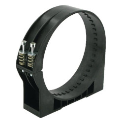 Collier DONALDSON P778810