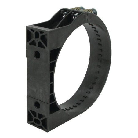 Collier DONALDSON P778810