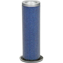 Filtre à air DONALDSON P778833