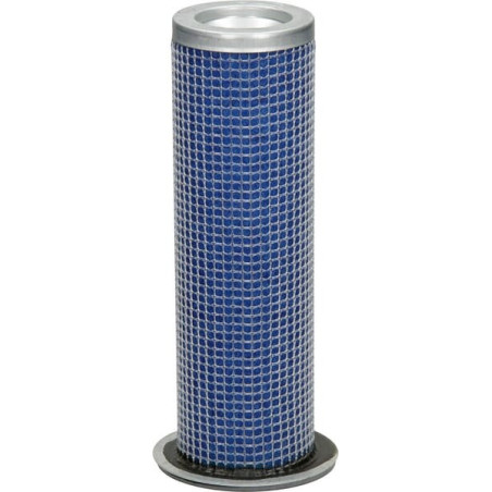 Filtre à air DONALDSON P778833