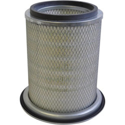 Filtre à air DONALDSON P780385