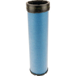 Filtre à air DONALDSON P780523