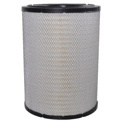 Filtre à air DONALDSON P781398