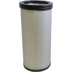 Filtre à air DONALDSON P781399