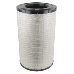 Filtre à air DONALDSON P781640