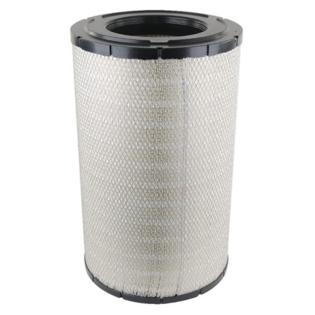 Filtre à air DONALDSON P781640