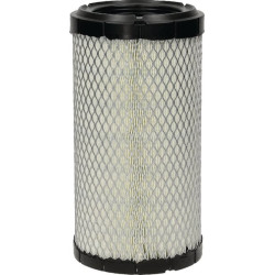 Filtre à air DONALDSON P782299