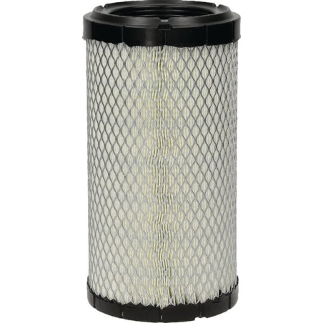 Filtre à air DONALDSON P782299
