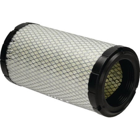 Filtre à air DONALDSON P782299