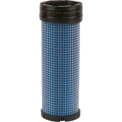 Filtre à air DONALDSON P782300