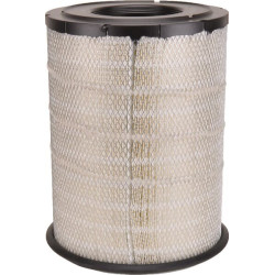 Filtre à air DONALDSON P782857