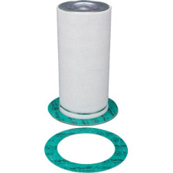 Filtre à air DONALDSON P782917