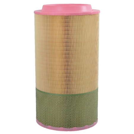 Filtre à air DONALDSON P782936