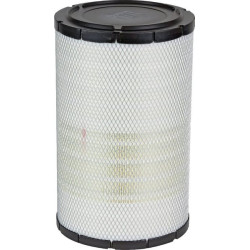 Filtre à air DONALDSON P783400