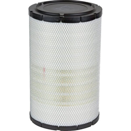 Filtre à air DONALDSON P783400