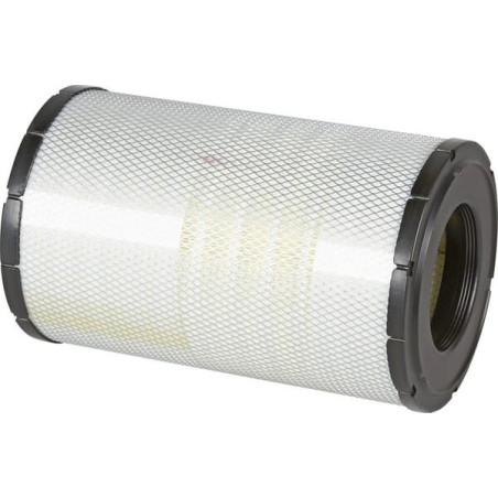 Filtre à air DONALDSON P783400