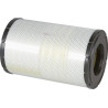 Filtre à air DONALDSON P783400