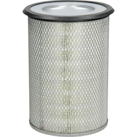 Filtre à air DONALDSON P783432