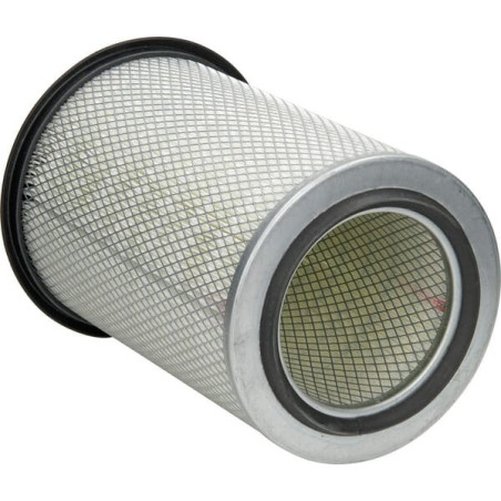 Filtre à air DONALDSON P783432