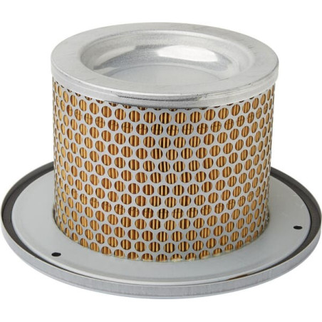 Filtre à air DONALDSON P783449