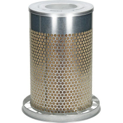 Filtre à air DONALDSON P783500