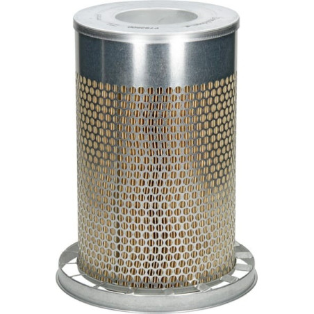 Filtre à air DONALDSON P783500