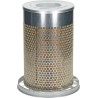 Filtre à air DONALDSON P783500